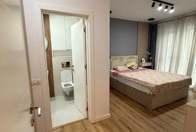 Apartament 3 camere Exigent | Faza 3 | Parcare - 4