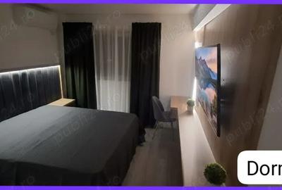 Proprietar, inchiriez incepand cu 17.01.2026, ap. 2 cam, Metrou Aparatorii Patriei (7 min pe jos) - 3