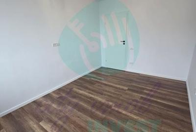 Apartament spatios la 10 minute pietonale de statia de METROU - 4