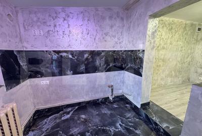 Garsoniera de vanzare, 26 mp, zona Poitiers Garsoniera de vanzare, 26 mp, zona Poitiers - 2