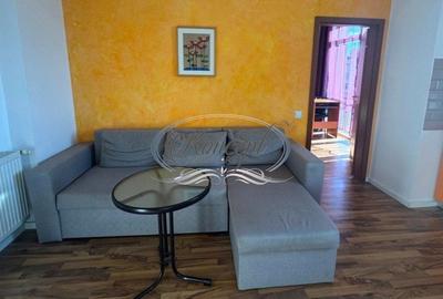 Apartament spatios in zona Observatorului, Zorilor - 2