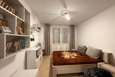 Casă individuală cu 3 camere cu Canalizare în Freidorf - 2