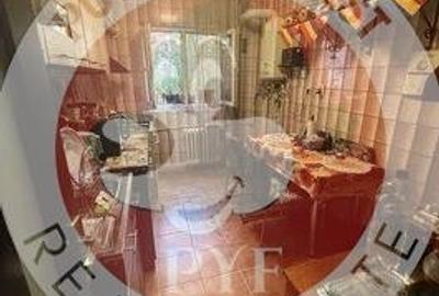 Crangasi | Apartament 3 camere | Decomandat | 70mp | B11456 Crangasi | Apartament 3 camere | Decomandat | 70mp | B11456 - 6