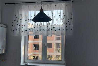 Apartament 2 camere Copou - Negruzzi - 3