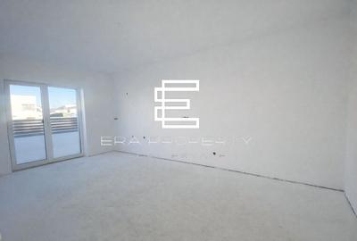 Duplex 4 camere, teren 220 mp,  Selimbar zona Triajului - 5