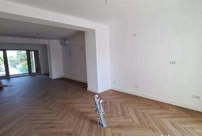 Spațiu comercial, de 291 mp, în Dămăroaia - 17