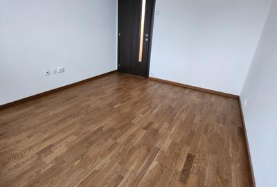 Apartament 3 camere de vanzare bucuresti noi - 9