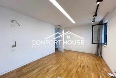 Vila P+2, arhitectura moderna, 6 camere, PIPERA -Scoala Americana - 46