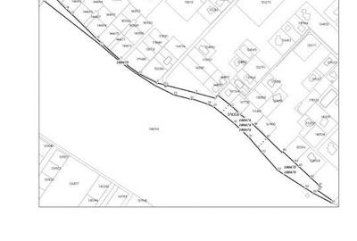 Spațiu comercial, în Miroslava - 2