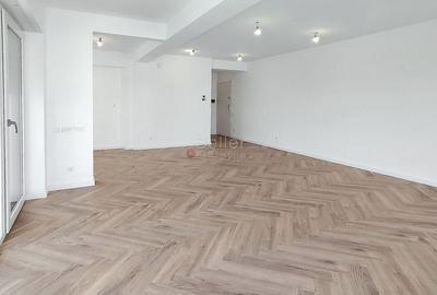 Apartament Nou Finalizat- Zona Carpatilor