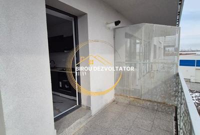 Apartament cu 2 camere în Theodor Pallady - 3