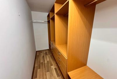Apartament cu 2 camere decomandat în Cedonia - 7
