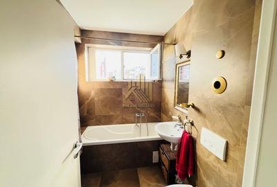 Comision 0 Apartament 3 camere Avantgarden Comision 0 Apartament 3 camere Avantgarden - 10