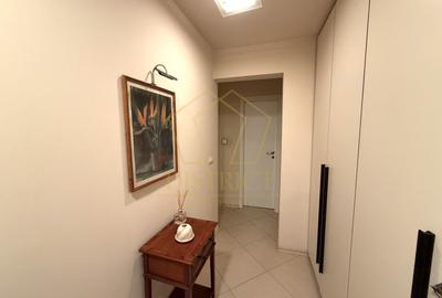 Apartament decomandat cu 3 camere | Circumvalatiunii - 10