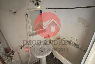 Apartament cu 3 camere în Big - 2
