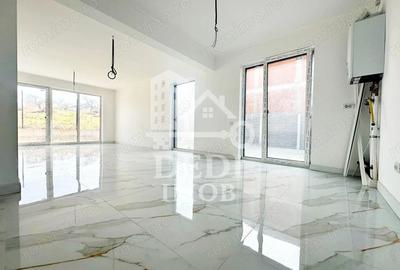 Casa de vanzare cu 4 camere in Oncea, Bihor - 15