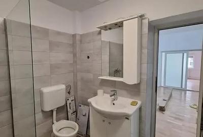 Casă D+P de închiriat - 2 locuri de parcare - Sector 1, București - 7