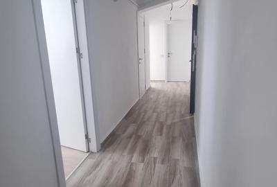 Nu rata - Ocazie ! Aparatorii Patriei - Apartament 3 camere - 10