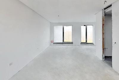 Casă individuală cu 3 camere cu Canalizare în Ghimbav Livadă - 24