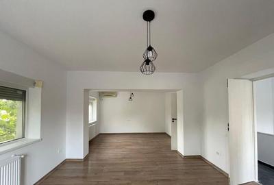 Vila, P+1, Zona Unirii, Central. - 30