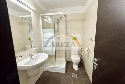 Casă cu 6 camere cu Canalizare în Floreasca - 2