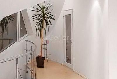 Arhitectura Deosebita Arhitectura Deosebita - 8