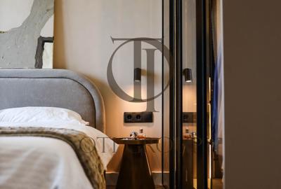 Apartament cu 2 camere decomandat, mobilat în Gheorgheni - 14