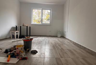 OFERTA DE VANZARE GARSONIERA CAMIN ELECTROPRECIZIA - 3