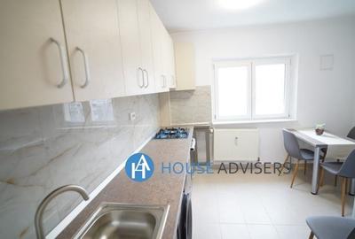 Inchiriere garsoniera 13 Septambrie - 5