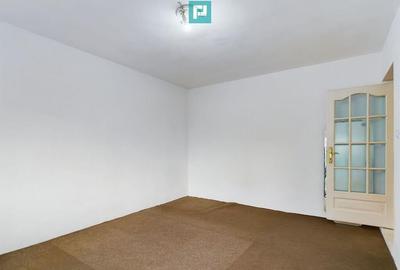 Oportunitate ,duplex in zona Lipovei Locuin?a sau ... - 3