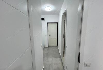 Garsoniera decomandata, renovata integral 3 min metrou Pia?a Muncii - 1