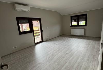 Casă Individuală | Poziție Excelentă | Garaj Portcar Pivniță | P+E+M Comision 0 - 22