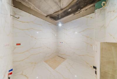 3 Apartamente noi de vânzare in Gai - 32