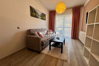 Apartament 2 camere | Loc de parcare | Pet-Friendly - 2