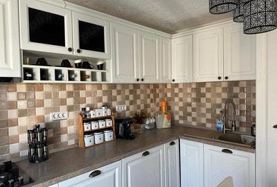 Casa P+M, Mihaesti-Barsesti - 5