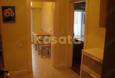 Apartament modern 3 camere de inchiriat zona Banu Manta - 9
