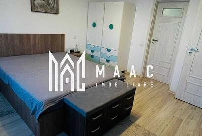 Casă individuală cu 4 camere cu Canalizare în Șelimbăr - 3