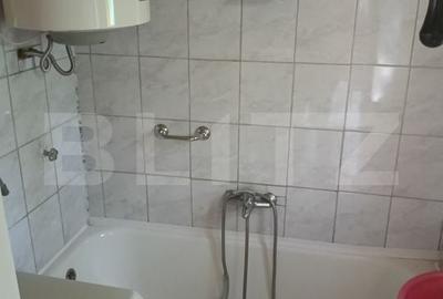 Casă cu 1 camere cu Teren 100 Mp în Libertății - 5