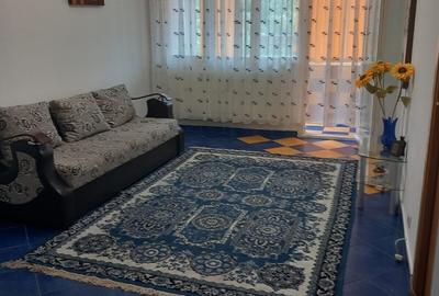 Apartament cu 2 camere în Nicolae Grigorescu - 11