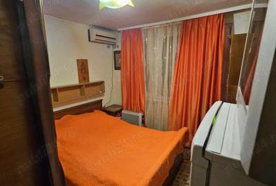 Apartament Galati 2 camere DIRECT PROPRIETAR - 3