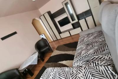 Apartament 2 camere - 5