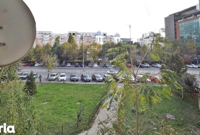 Garsonieră, mobilată în Decebal - 5