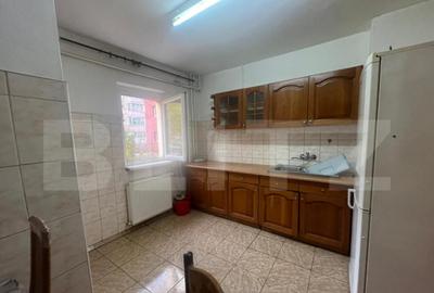 Apartament 2 camere, 52 mp, zona Lipovei - 3