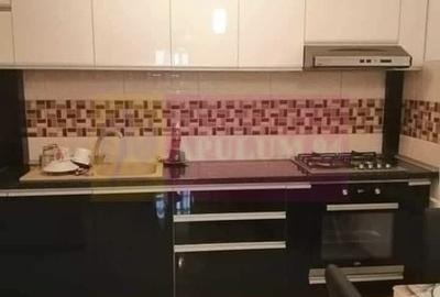 Soseaua Pantelimon, sector 2 - 3