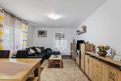 Casa Coiciu 5 camere la sol cu teren 408 mp si garaj - 10