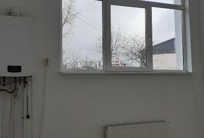 Spațiu industrial, de 350 mp, în Central - 4