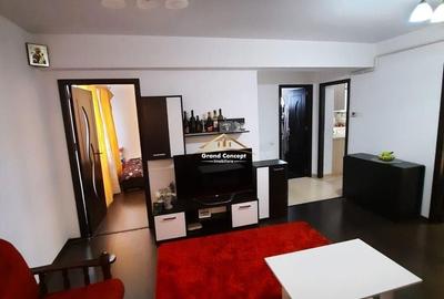 Apartament cu 3 camere decomandat în Miroslava - 8