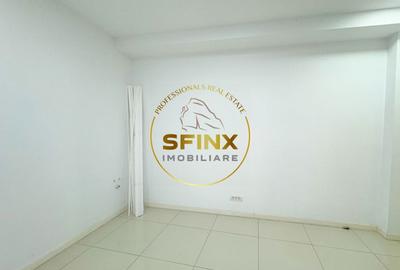 Spațiu comercial, de 380 mp, în Titan - 13