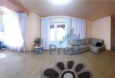 Casa de vanzare 5 camere la cheie Unirii, Targu Mures - 7