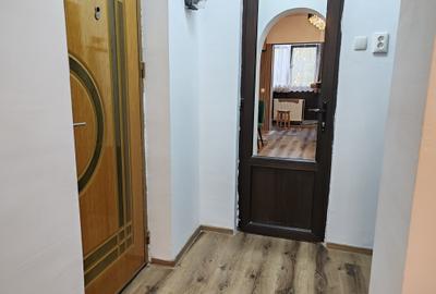 Apartament 2 camere in bloc vila zona Central - 11